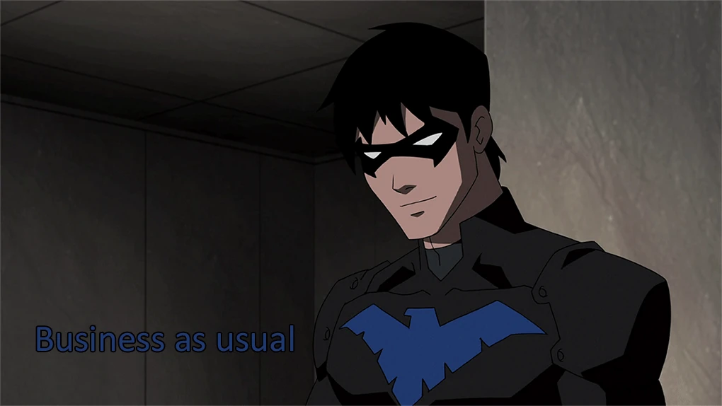 latest?cb=20131222143501