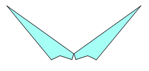 Sunglassesnew