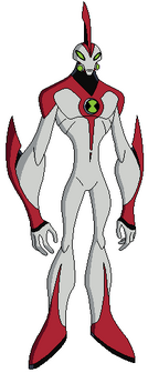 Ben12waybig
