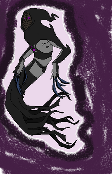 Zs'skayr DarkSupremo.png