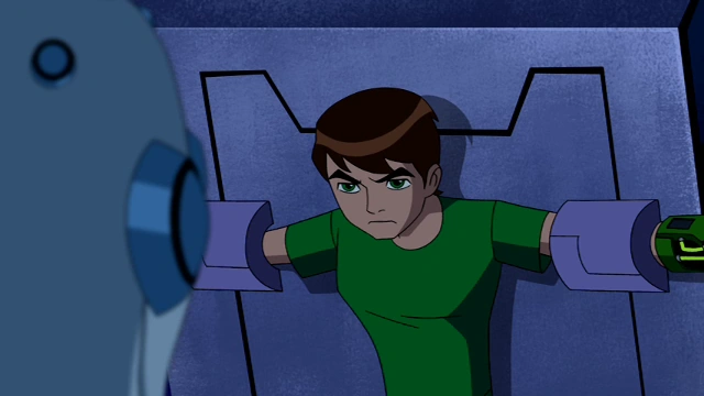 Category:Nega Ben 10 omniverse episodes | Ben 10 Omniverse Fan Base