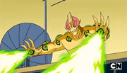 Rashos de manos lol.png