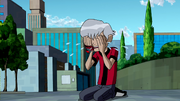 PPCM (782).png