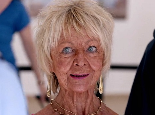 http://vignette2.wikia.nocookie.net/benidorm/images/2/2d/Madge_Harvey.jpg/revision/latest?cb=20151204215650
