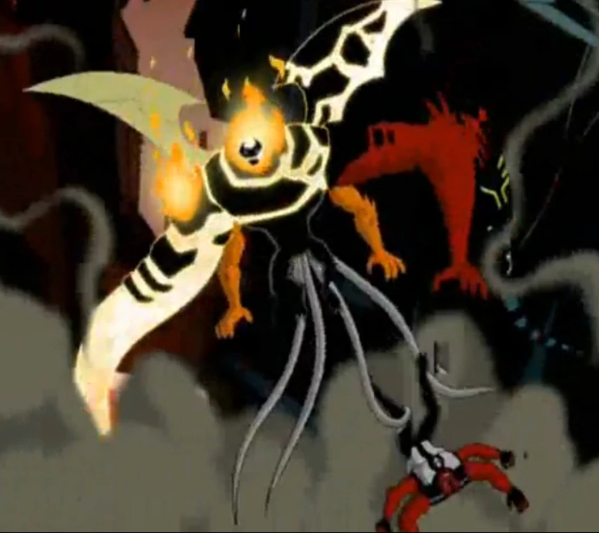 Image - Kevin 11000.jpg | Ben 10 Ultimate Wiki | Fandom powered by Wikia