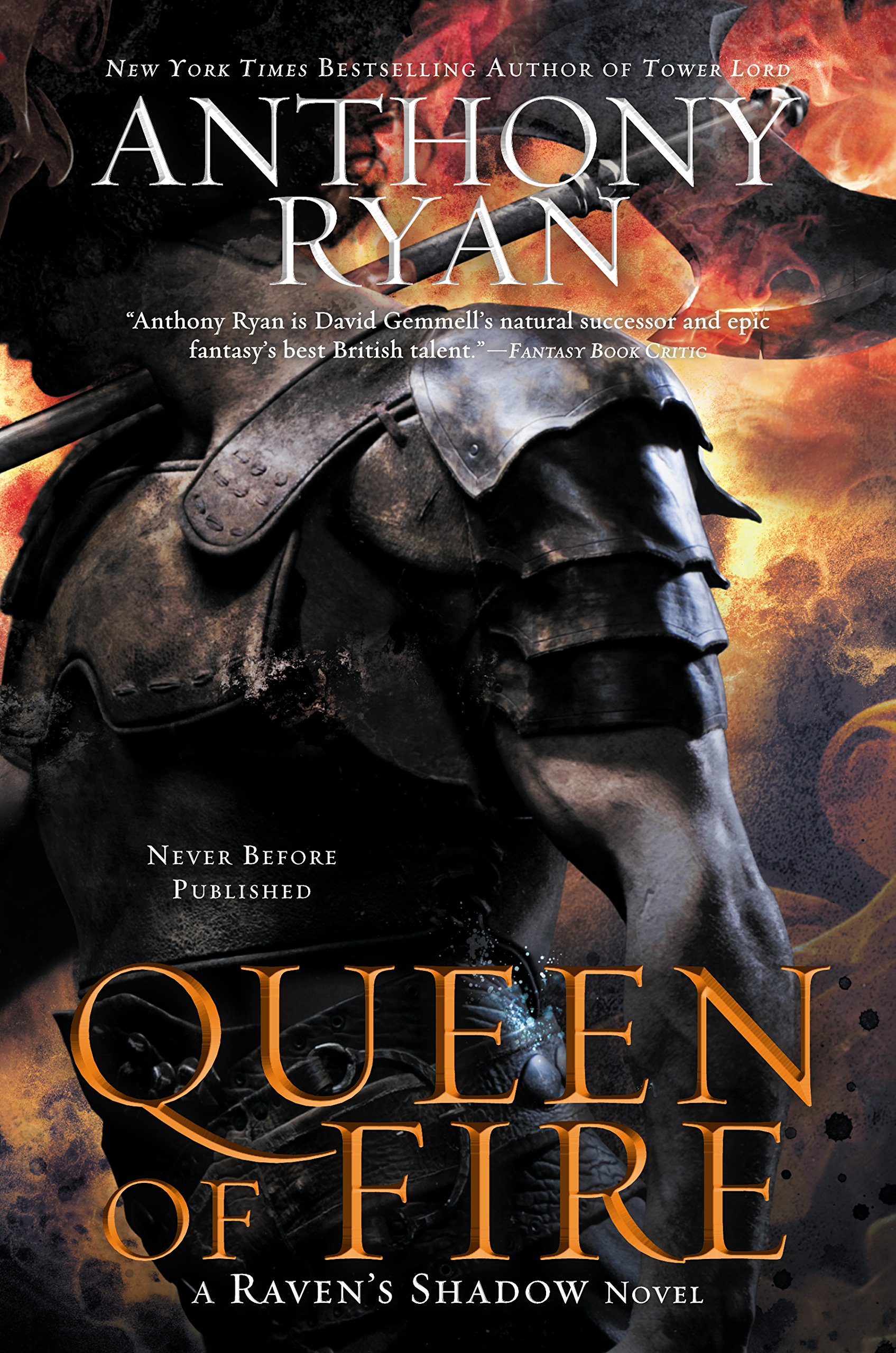 http://vignette2.wikia.nocookie.net/beralshakur/images/a/ad/Queen_of_Fire_(US_Cover).jpg/revision/latest?cb=20150212033645