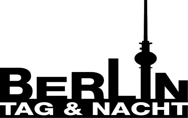 Berlin Tag Und Nacht Wikipedia Berlin Tag Und Nacht Wikipedia