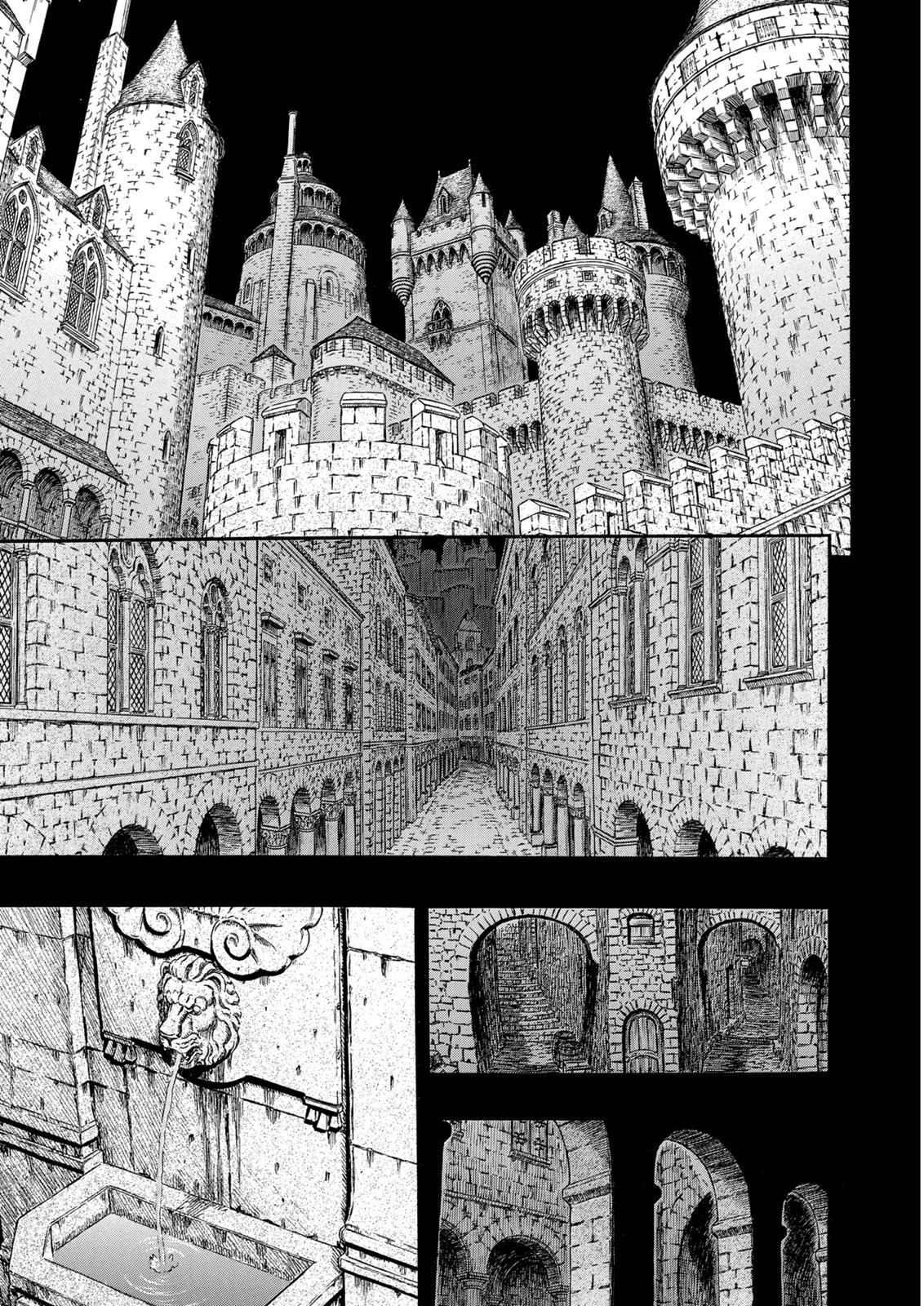 Episode 293 (Manga) | Berserk Wiki | Fandom powered by Wikia