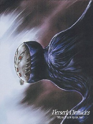 Rakshas | Berserk Wiki | Fandom powered by Wikia