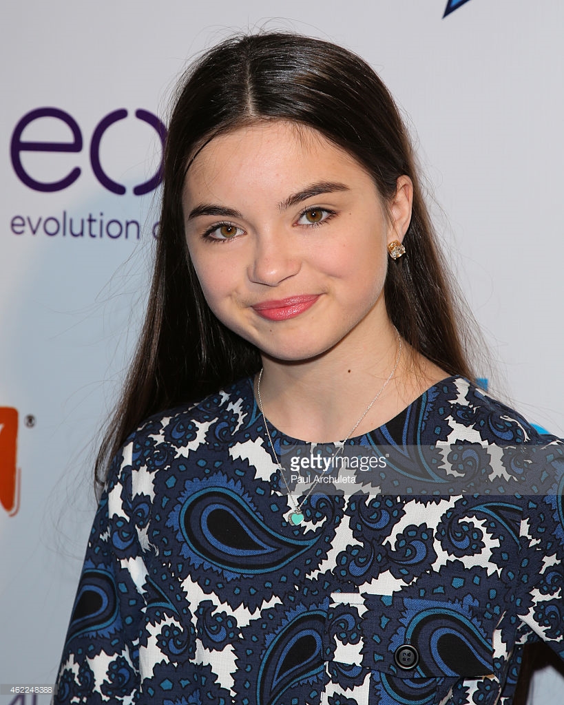 landry bender gallery best friends whenever wiki best friends whenever the girls of christmas past