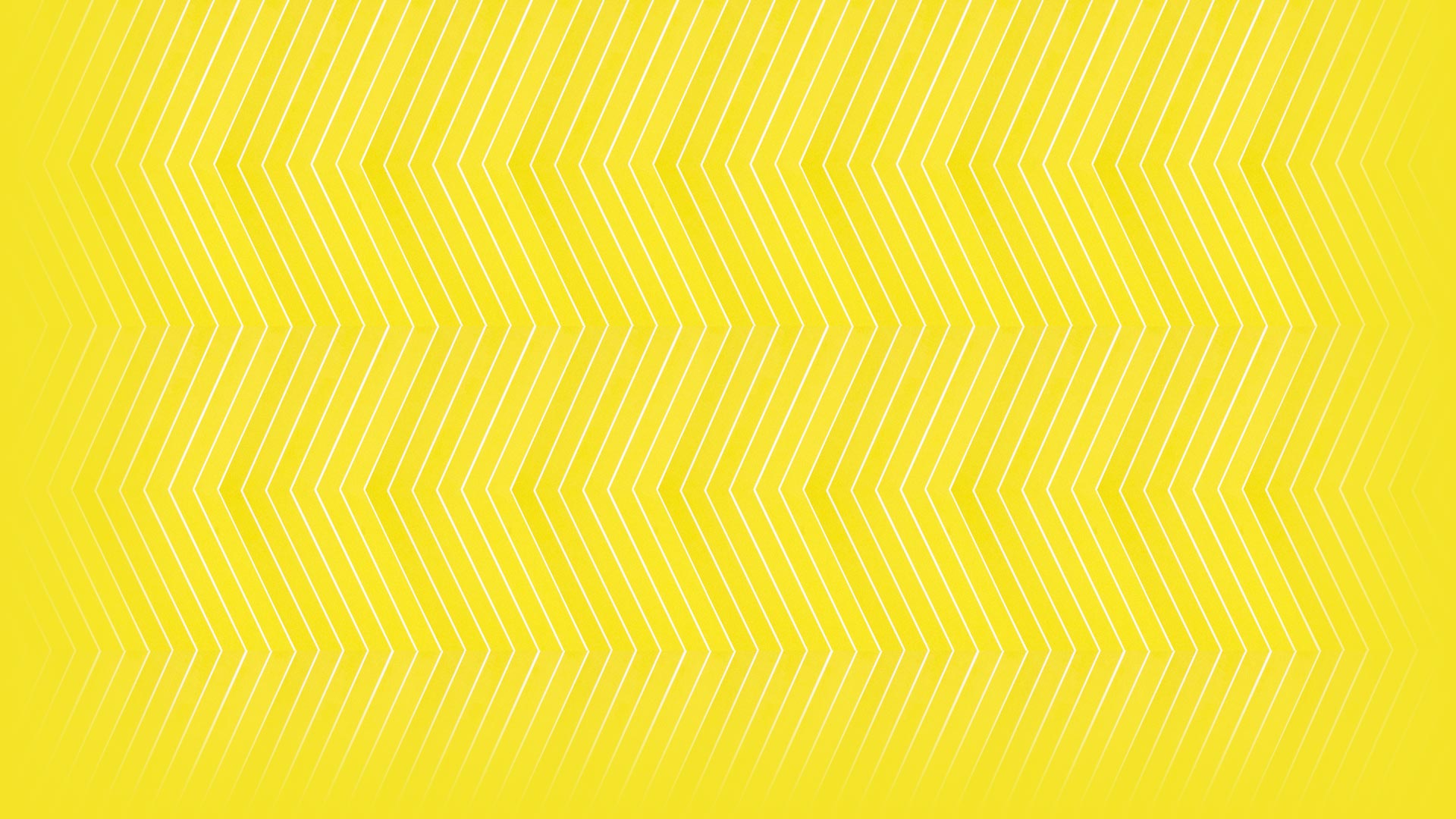 image yellow white background jpg best friends best friends whenever the girls of christmas past