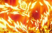 Jngrfx.jpg (10 KB) Jngrfx