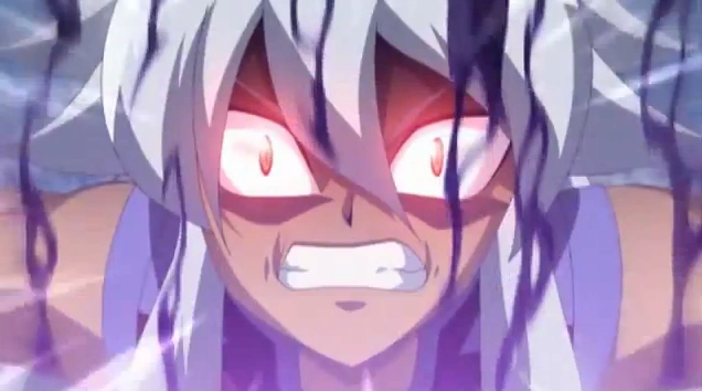 latest?cb=20120403204055