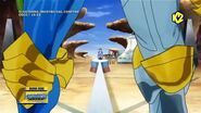 SparkDragoonAnime17.jpg (126 KB) SparkDragoonAnime17