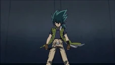 MFE Filme 006.png (197 KB) MFE filme 006