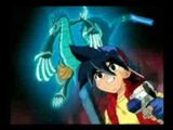Tysonvs kaneamv.jpg (12 KB) Tysonvs kaneamv