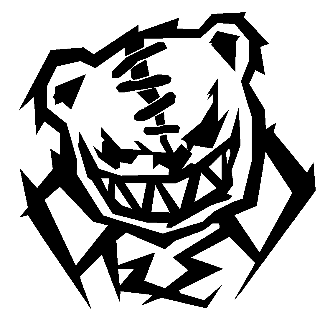 beyblade drago orso pluspng
