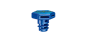 Facebolt LIBRA BB18 31831