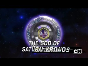 beyblade metal fury episodes 1 beyblade metal fury episodes 1