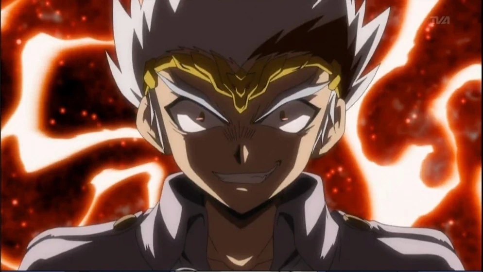 Ryuga Galeria Beyblade Wiki FANDOM Powered By Wikia ryuga-galeria-beyblade-wiki-fandom-powered-by-wikia