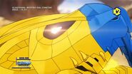 SparkDragoonAnime9.jpg (125 KB) SparkDragoonAnime9