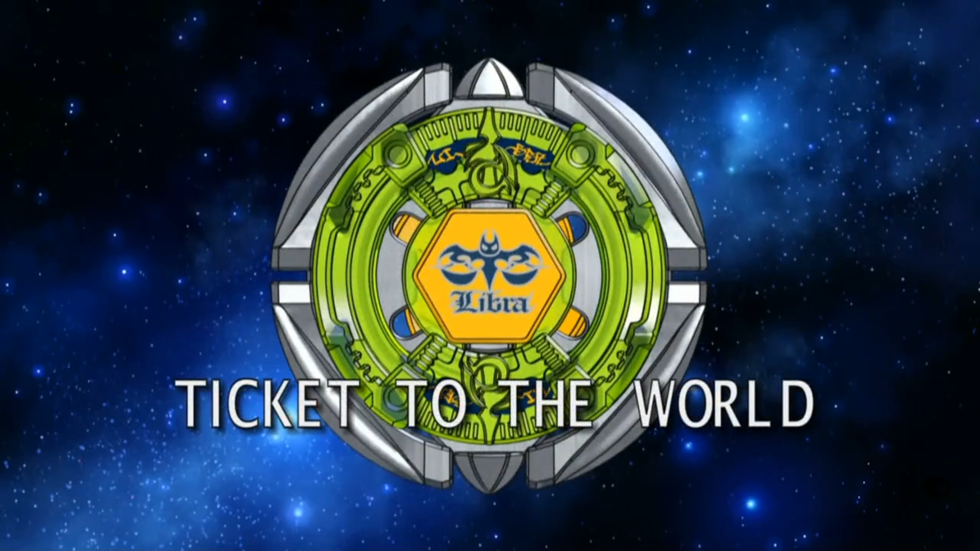 Beyblade G Revolution Episodes Torrent Download Beyblade G Revolution Episodes Torrent Download