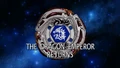 Os retornos Imperador Dragão