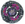 Destroyer Trans