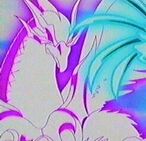 Griffolyon02.jpg (12 KB) Griffolyon02