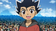 Little-Masamune-beyblade-metal-fusion-32416657-640-360