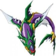 Sharkrash01.jpg (12 KB) Sharkrash01