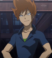FaceHunterA.png (193 KB) FaceHunterA