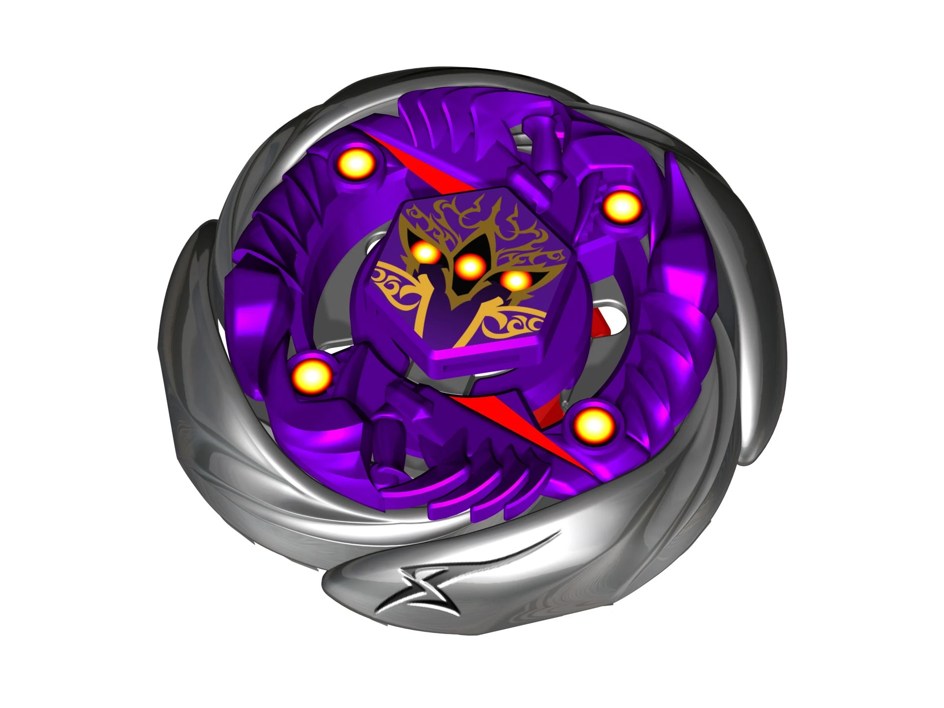 Image 0008.jpg Beyblade Wiki Fandom powered by Wikia
