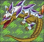 Trygator00.jpg (18 KB) Trygator00
