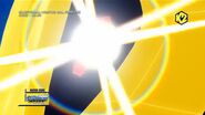 SparkDragoonAnime13.jpg (82 KB) SparkDragoonAnime13