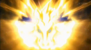 Ouro Pegasus Motif.png (174 KB) Ouro Pegasus Motif