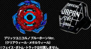 Event02 img