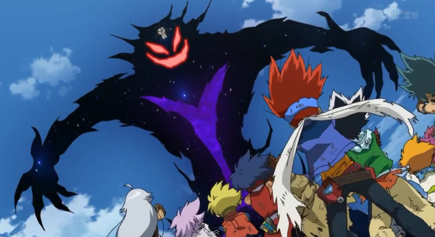 Nemesis (character) | Beyblade Wiki | Fandom powered by Wikia Nemesis (character) | Beyblade Wiki | Fandom powered by Wikia