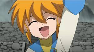 Yu tendo 4