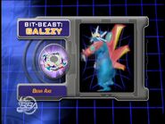 GalzzlyStats.jpg (47 KB) GalzzlyStats