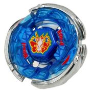 Beyblade-metal-fusion-storm-pegasus.jpg