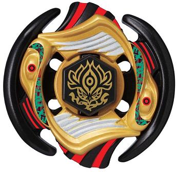 beyblade metal fusion all episodes download beyblade metal fusion all episodes download