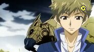 SparkDragoonAnime6.jpg (128 KB) SparkDragoonAnime6