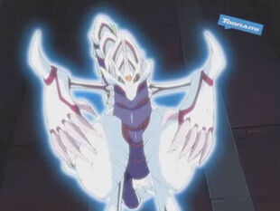 CyberDragoon2.jpg (28 KB) CyberDragoon2