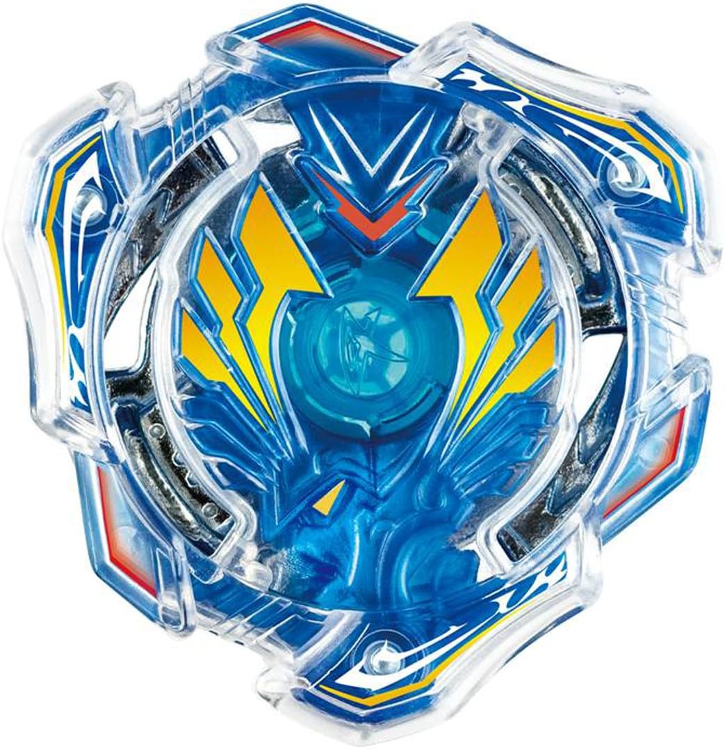 beyblade burst  Latest?cb=20150828221935