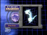 DragoonStats.jpg (52 KB) DragoonStats