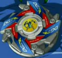 YouTube - Beyblade G-Revolution 39. Folge Die Allianz der Rebellen Teil 2 2