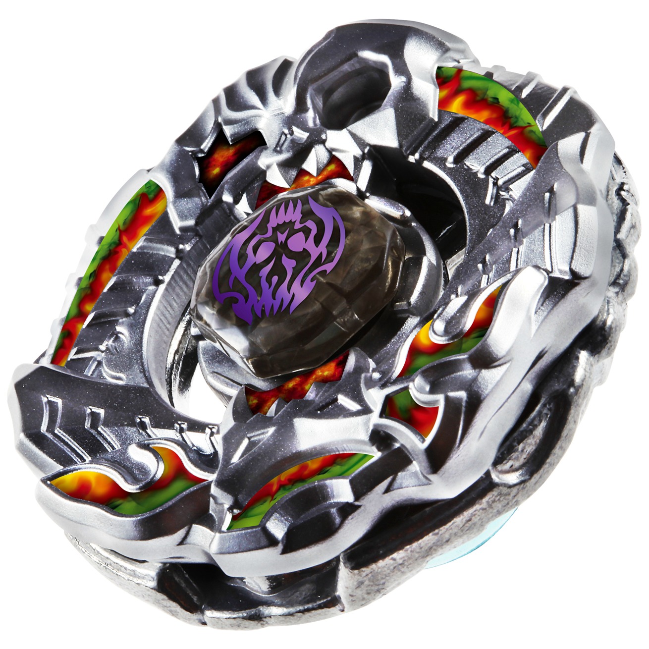 Beyblade Games List Beyblade Games List