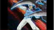 Sw2.png (191 KB) Sw2