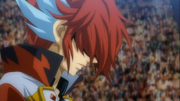 SakyoSaddened